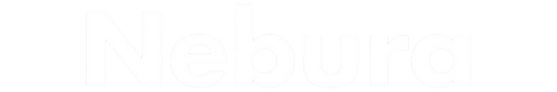 Nebura
