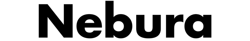 Nebura
